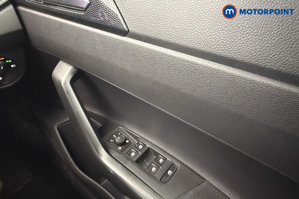 Volkswagen Polo Match Manual Petrol Hatchback - Stock Number (1566900) - 13th supplementary image