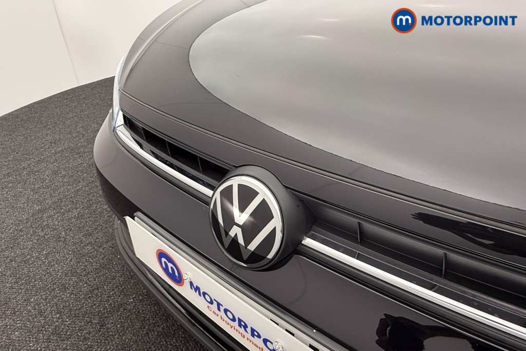 Volkswagen Polo Match Manual Petrol Hatchback - Stock Number (1566900) - 17th supplementary image