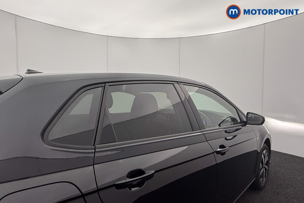 Volkswagen Polo Match Manual Petrol Hatchback - Stock Number (1566900) - 25th supplementary image