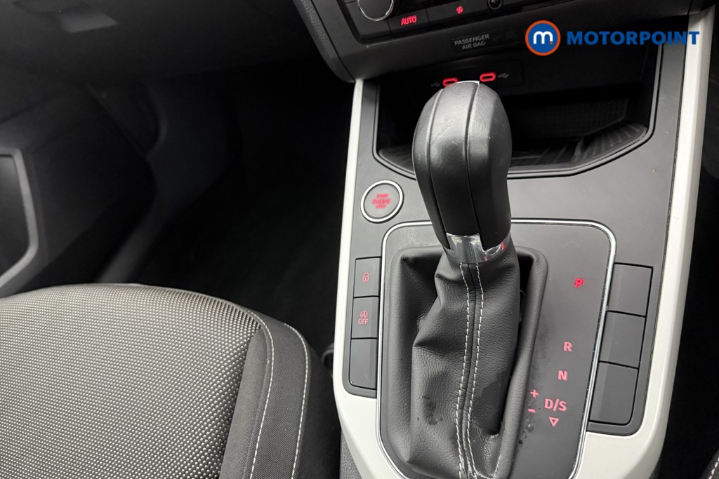 Seat Arona Xcellence Automatic Petrol SUV - Stock Number (1566911) - 14th supplementary image