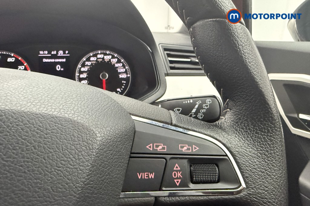 Seat Arona Xcellence Automatic Petrol SUV - Stock Number (1566911) - 16th supplementary image