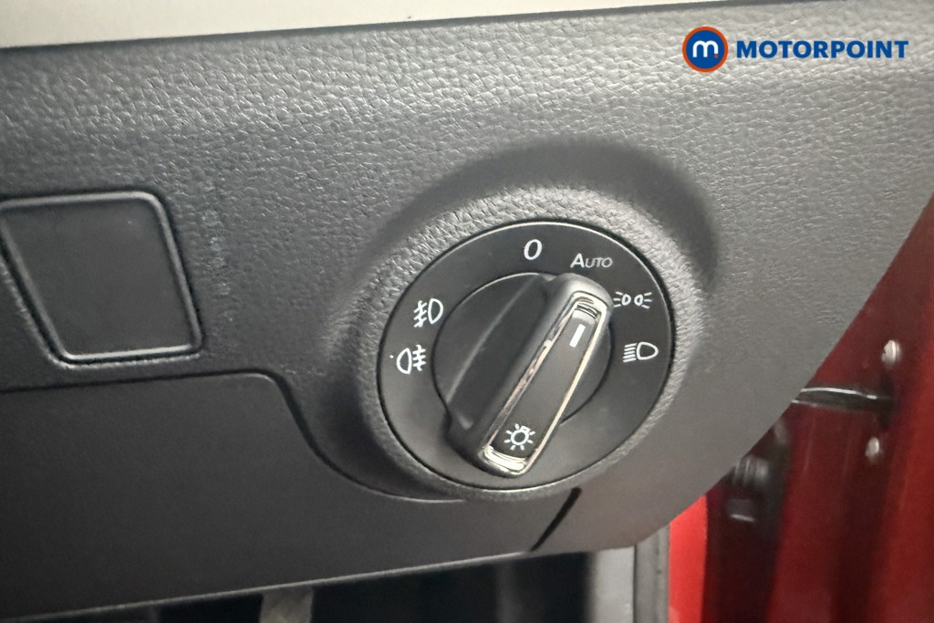 Seat Arona Xcellence Automatic Petrol SUV - Stock Number (1566911) - 17th supplementary image