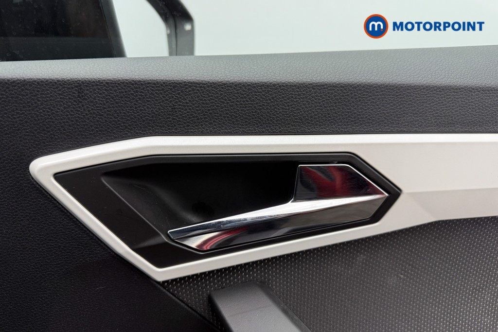 Seat Arona Xcellence Automatic Petrol SUV - Stock Number (1566911) - 18th supplementary image