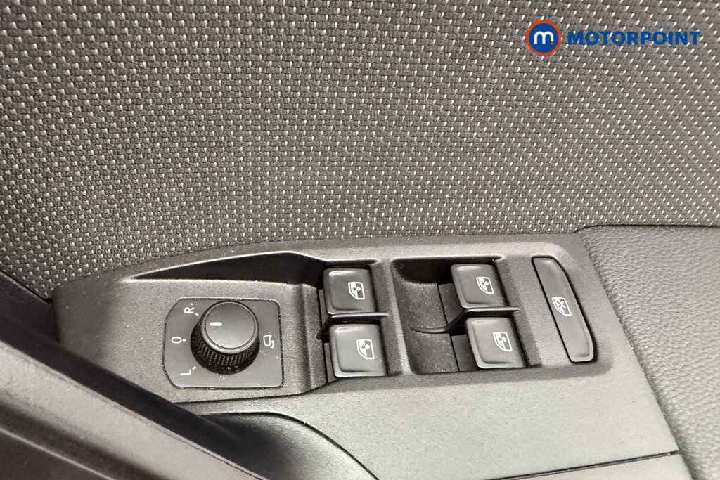 Seat Arona Xcellence Automatic Petrol SUV - Stock Number (1566911) - 19th supplementary image