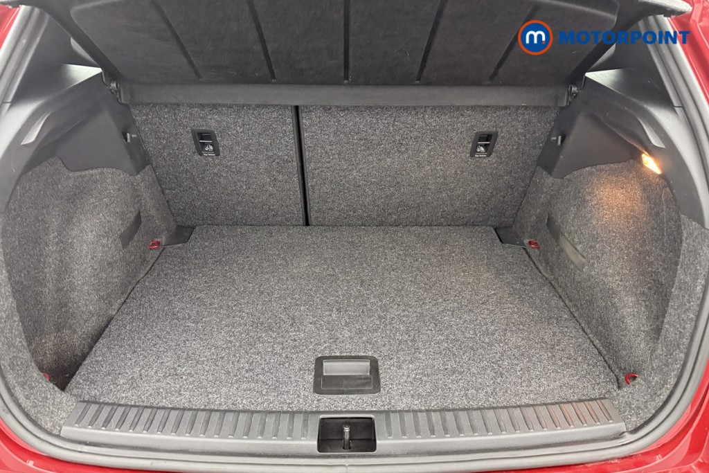 Seat Arona Xcellence Automatic Petrol SUV - Stock Number (1566911) - 32nd supplementary image