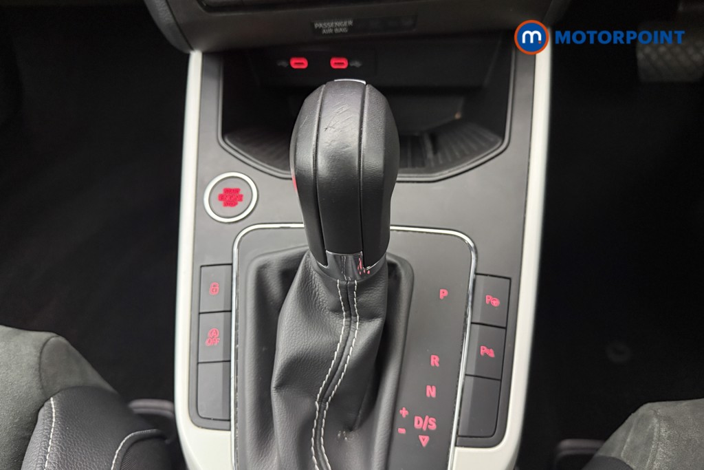 Seat Arona Xcellence Lux Automatic Petrol SUV - Stock Number (1566914) - 7th supplementary image