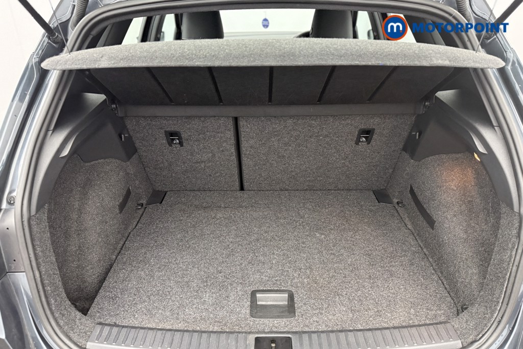 Seat Arona Xcellence Lux Automatic Petrol SUV - Stock Number (1566914) - 20th supplementary image