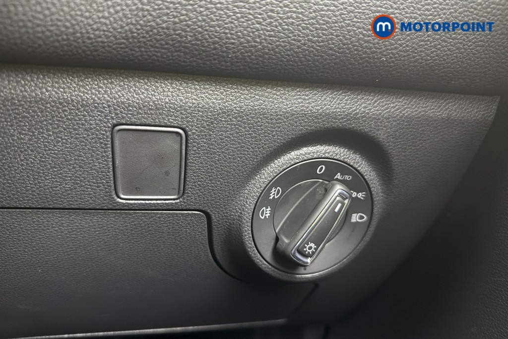 Seat Ibiza FR Manual Petrol Hatchback - Stock Number (1566922) - 16th supplementary image