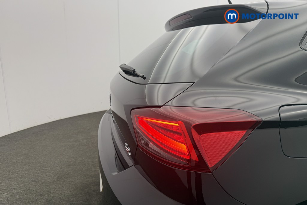 Seat Ibiza FR Manual Petrol Hatchback - Stock Number (1566922) - 24th supplementary image