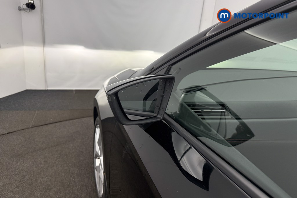 Seat Ibiza FR Manual Petrol Hatchback - Stock Number (1566922) - 27th supplementary image