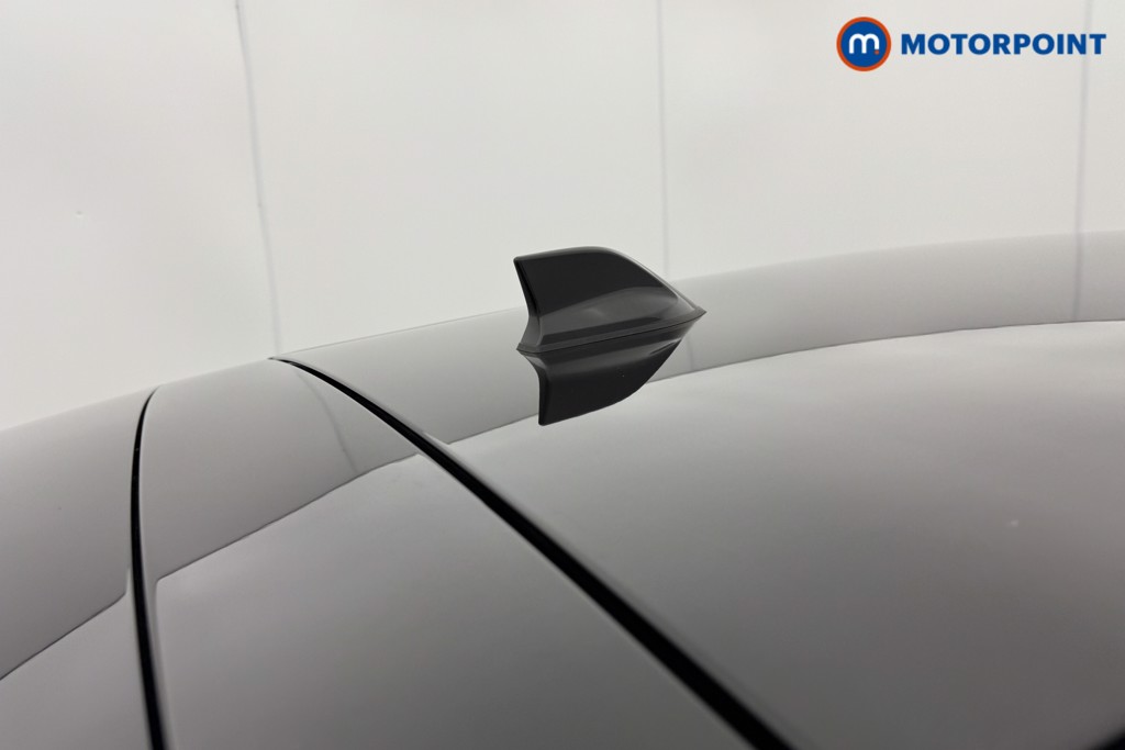 Nissan Leaf N-Connecta Automatic Electric Hatchback - Stock Number (1566927) - 20th supplementary image