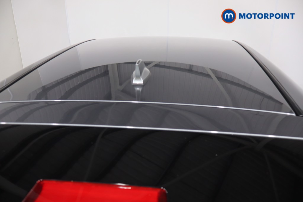 Nissan Leaf N-Connecta Automatic Electric Hatchback - Stock Number (1566936) - 32nd supplementary image