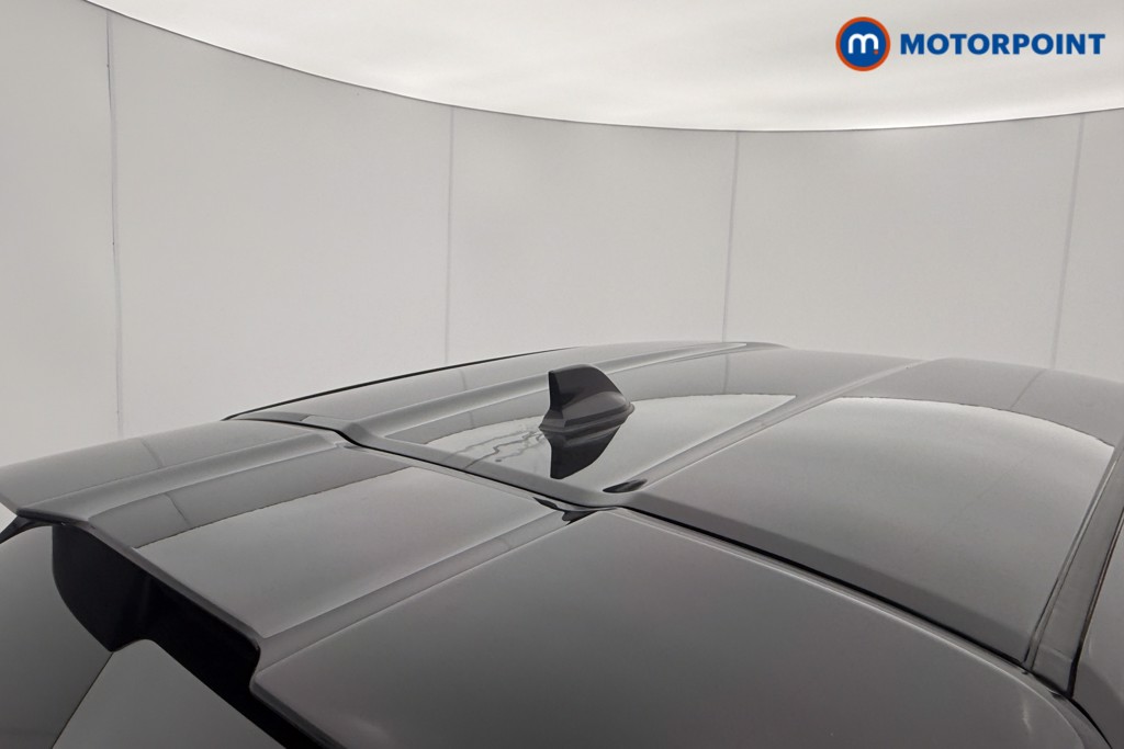 Nissan Juke N-Connecta Manual Petrol SUV - Stock Number (1566956) - 24th supplementary image