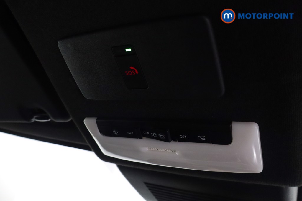 Nissan Juke N-Connecta Manual Petrol SUV - Stock Number (1566981) - 18th supplementary image