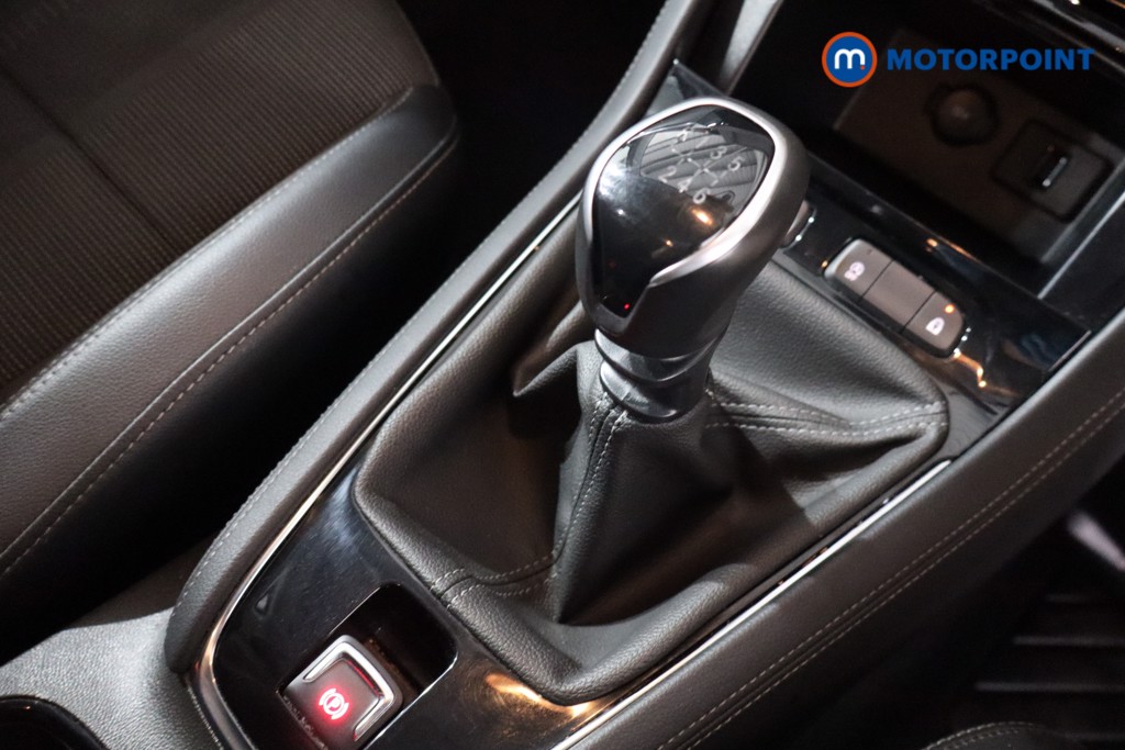 Vauxhall Grandland GS Manual Petrol SUV - Stock Number (1567044) - 14th supplementary image