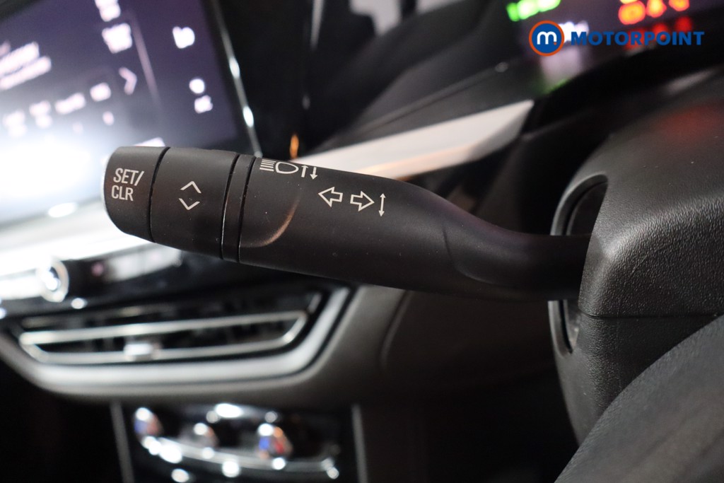 Vauxhall Grandland GS Manual Petrol SUV - Stock Number (1567044) - 22nd supplementary image