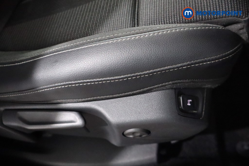 Vauxhall Grandland GS Manual Petrol SUV - Stock Number (1567044) - 23rd supplementary image