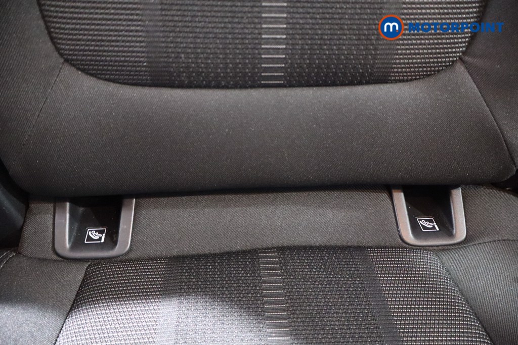 Vauxhall Grandland GS Manual Petrol SUV - Stock Number (1567044) - 27th supplementary image