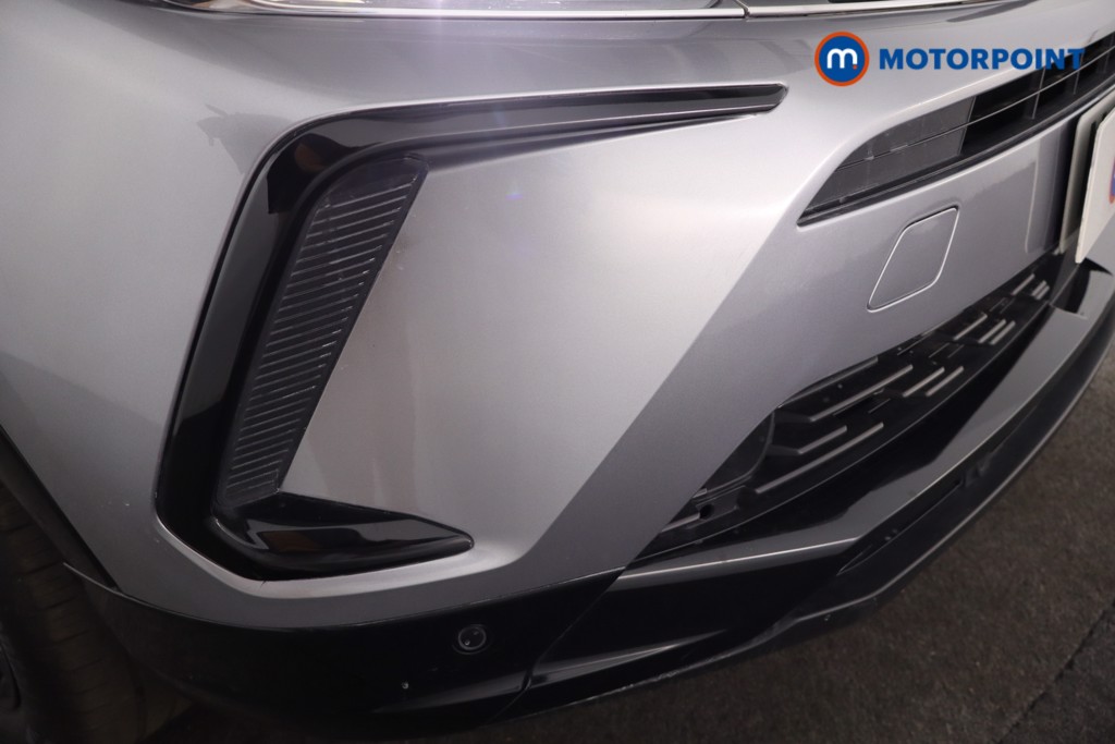 Vauxhall Grandland GS Manual Petrol SUV - Stock Number (1567044) - 28th supplementary image