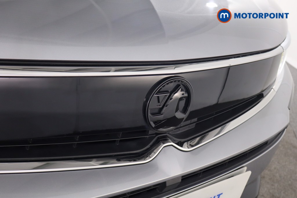 Vauxhall Grandland GS Manual Petrol SUV - Stock Number (1567044) - 30th supplementary image