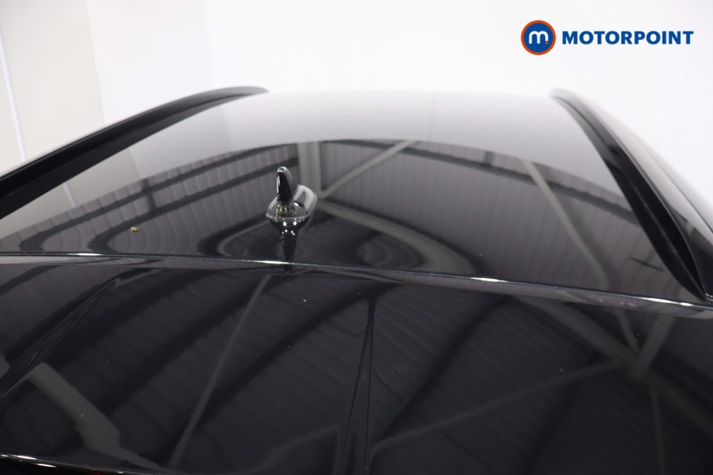 Vauxhall Grandland GS Manual Petrol SUV - Stock Number (1567044) - 33rd supplementary image