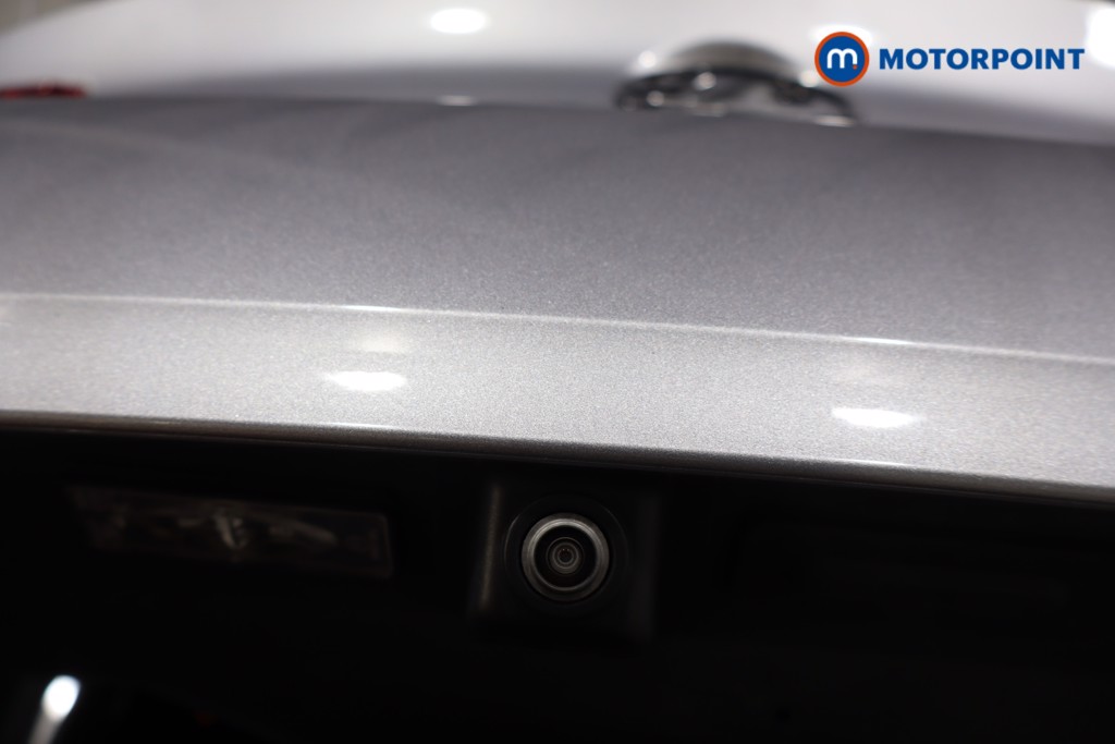 Vauxhall Grandland GS Manual Petrol SUV - Stock Number (1567044) - 36th supplementary image