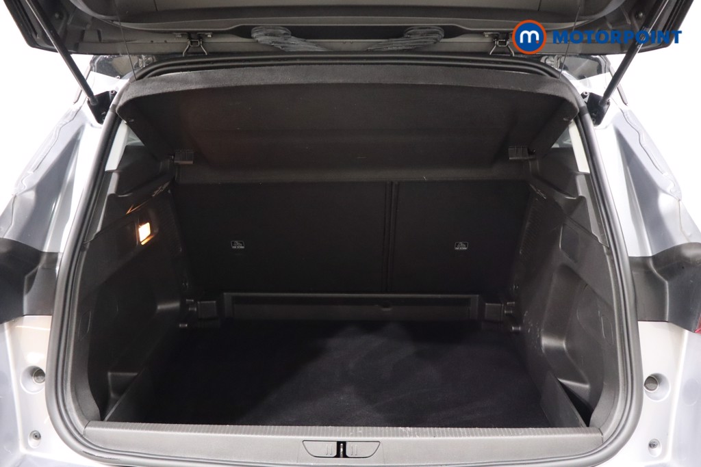 Vauxhall Grandland GS Manual Petrol SUV - Stock Number (1567044) - 38th supplementary image