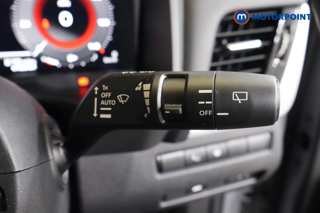 Nissan X-Trail Tekna Automatic Petrol-Electric Hybrid SUV - Stock Number (1567060) - 17th supplementary image