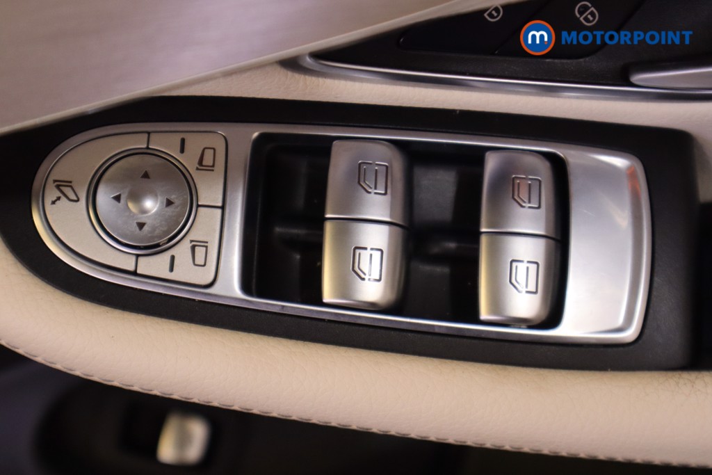 Mercedes-Benz C Class Amg Line Edition Automatic Diesel Convertible - Stock Number (1567087) - 15th supplementary image