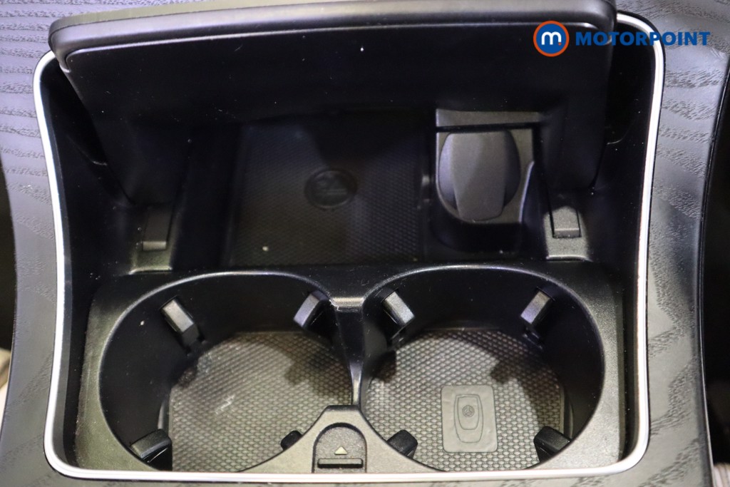 Mercedes-Benz C Class Amg Line Edition Automatic Diesel Convertible - Stock Number (1567087) - 23rd supplementary image
