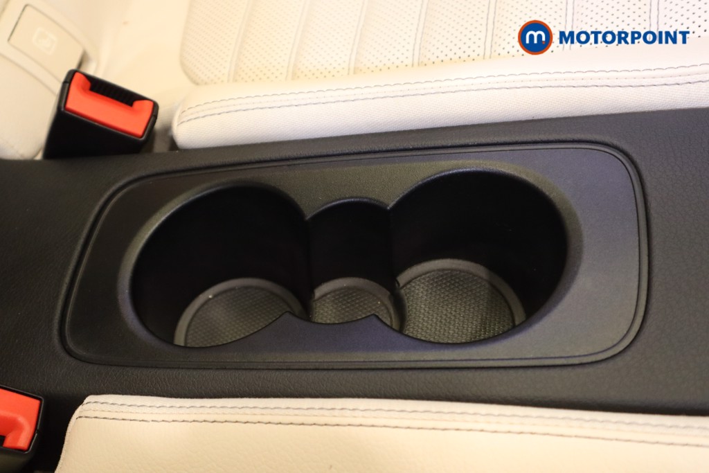 Mercedes-Benz C Class Amg Line Edition Automatic Diesel Convertible - Stock Number (1567087) - 29th supplementary image
