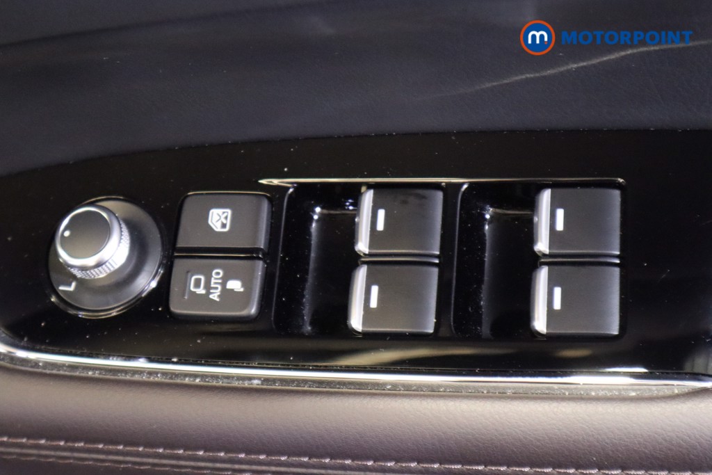Mazda Cx-5 Gt Sport Automatic Petrol SUV - Stock Number (1567156) - 15th supplementary image