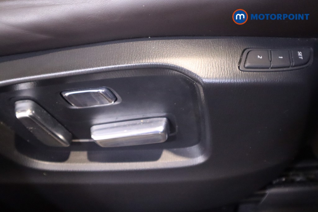 Mazda Cx-5 Gt Sport Automatic Petrol SUV - Stock Number (1567156) - 16th supplementary image