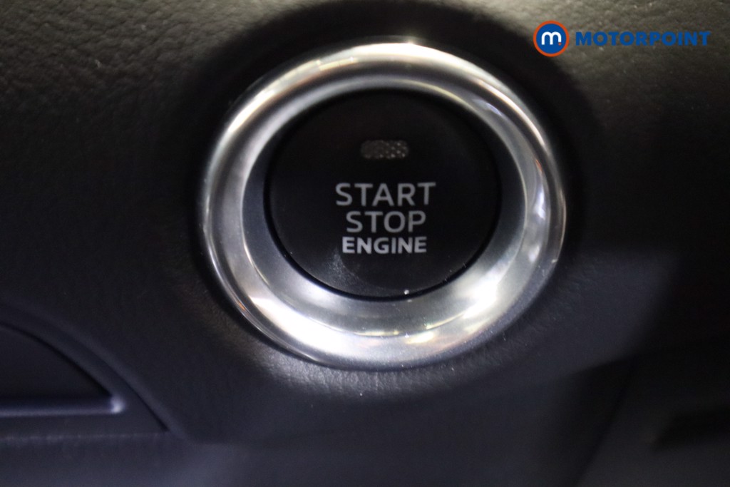 Mazda Cx-5 Gt Sport Automatic Petrol SUV - Stock Number (1567156) - 20th supplementary image
