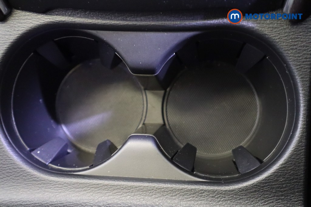 Mazda Cx-5 Gt Sport Automatic Petrol SUV - Stock Number (1567156) - 26th supplementary image
