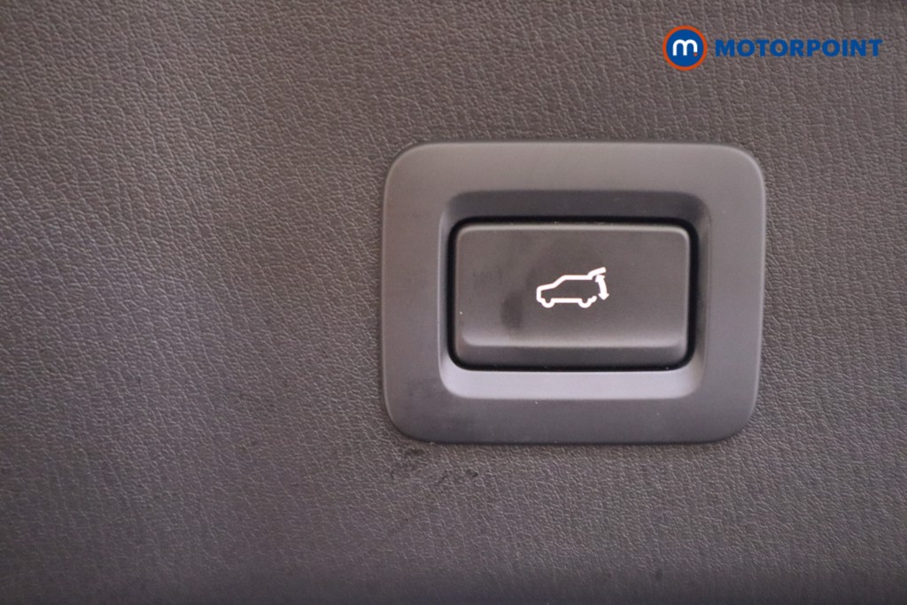 Mazda Cx-5 Gt Sport Automatic Petrol SUV - Stock Number (1567156) - 34th supplementary image