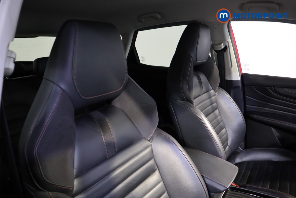 Mg Motor Uk HS Trophy Automatic Petrol SUV - Stock Number (1567173) - 10th supplementary image