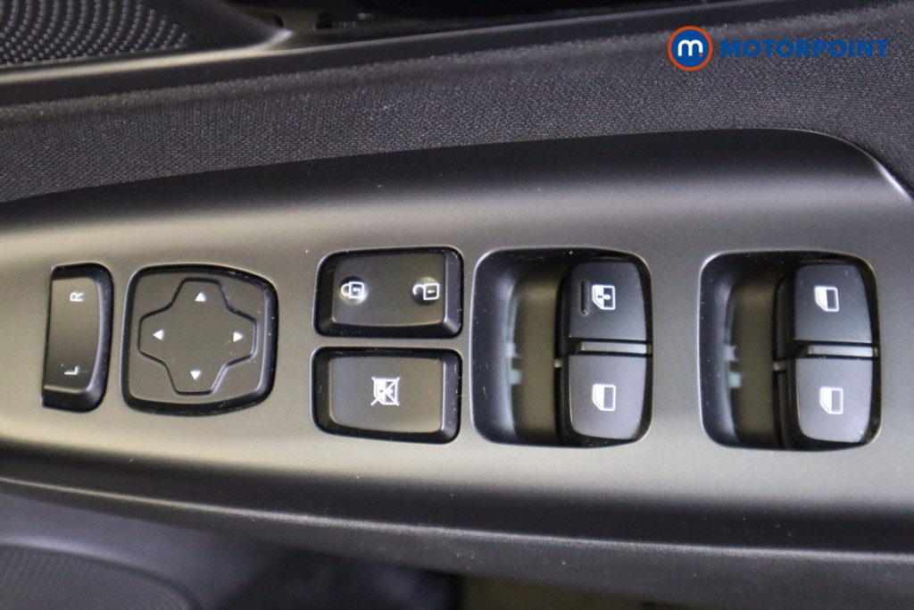 Hyundai Kona Premium Automatic Petrol-Electric Hybrid SUV - Stock Number (1567262) - 15th supplementary image