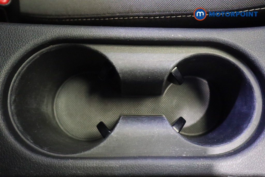Hyundai Kona Premium Automatic Petrol-Electric Hybrid SUV - Stock Number (1567262) - 24th supplementary image