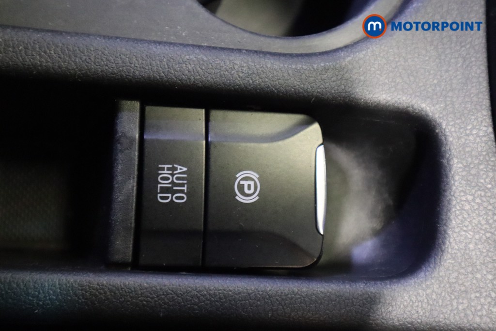 Hyundai Kona Premium Automatic Petrol-Electric Hybrid SUV - Stock Number (1567262) - 25th supplementary image