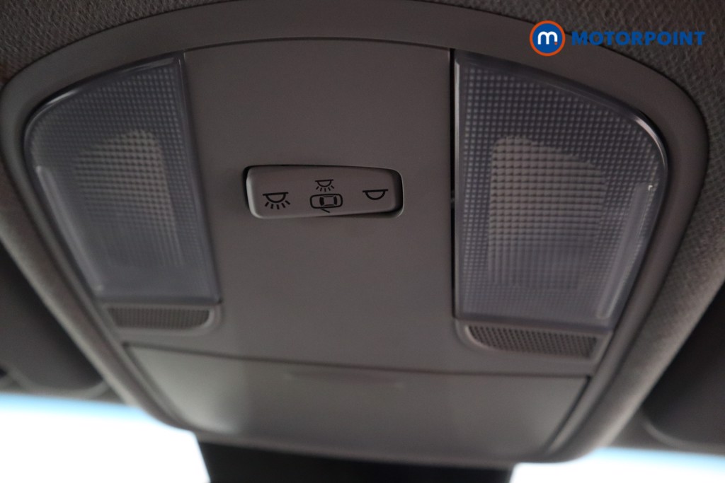 Hyundai Kona Premium Automatic Petrol-Electric Hybrid SUV - Stock Number (1567262) - 26th supplementary image