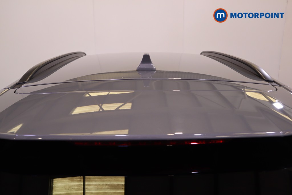 Hyundai Kona Premium Automatic Petrol-Electric Hybrid SUV - Stock Number (1567262) - 29th supplementary image