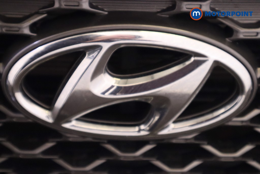 Hyundai Kona Premium Automatic Petrol-Electric Hybrid SUV - Stock Number (1567262) - 37th supplementary image