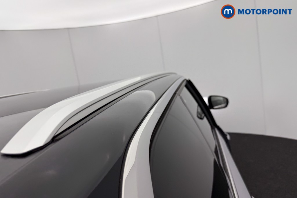 Peugeot 5008 GT Automatic Diesel SUV - Stock Number (1567327) - 18th supplementary image
