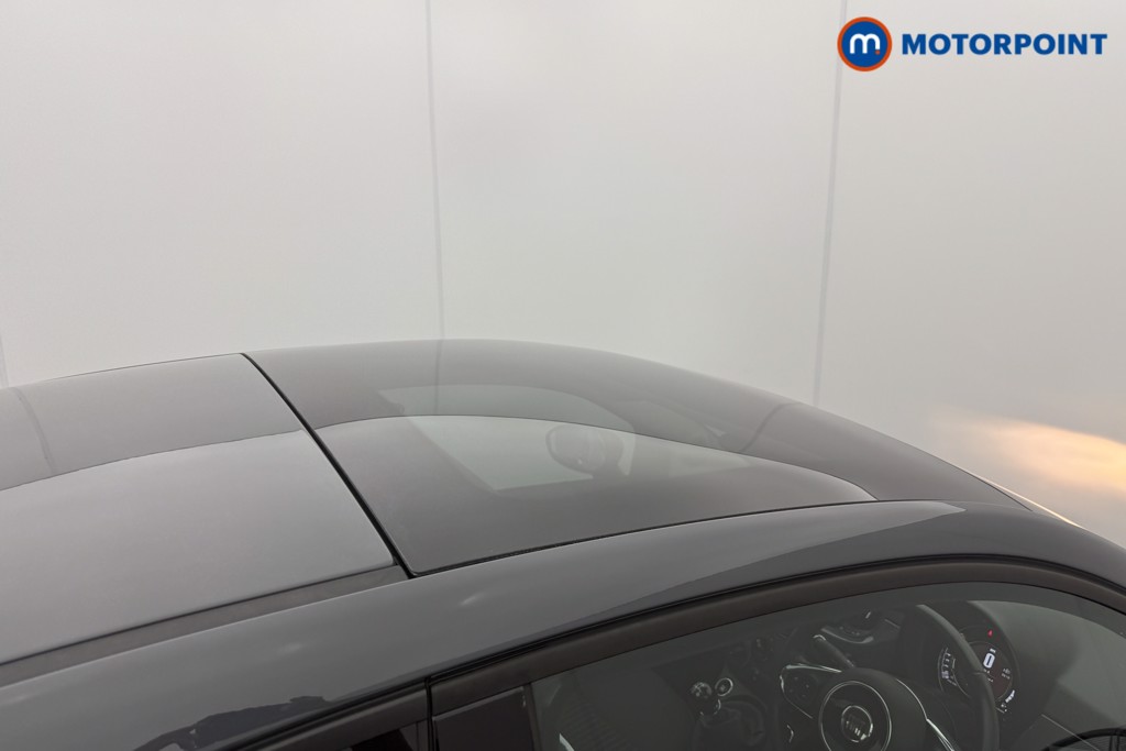 Fiat 500 Collezione Manual Petrol Hatchback - Stock Number (1567506) - 11th supplementary image