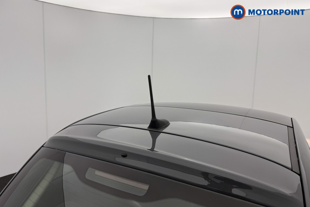 Fiat 500 Collezione Manual Petrol Hatchback - Stock Number (1567506) - 20th supplementary image