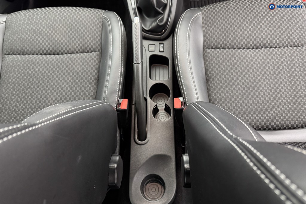 Renault Clio Gt Line Manual Petrol Hatchback - Stock Number (1567607) - 10th supplementary image
