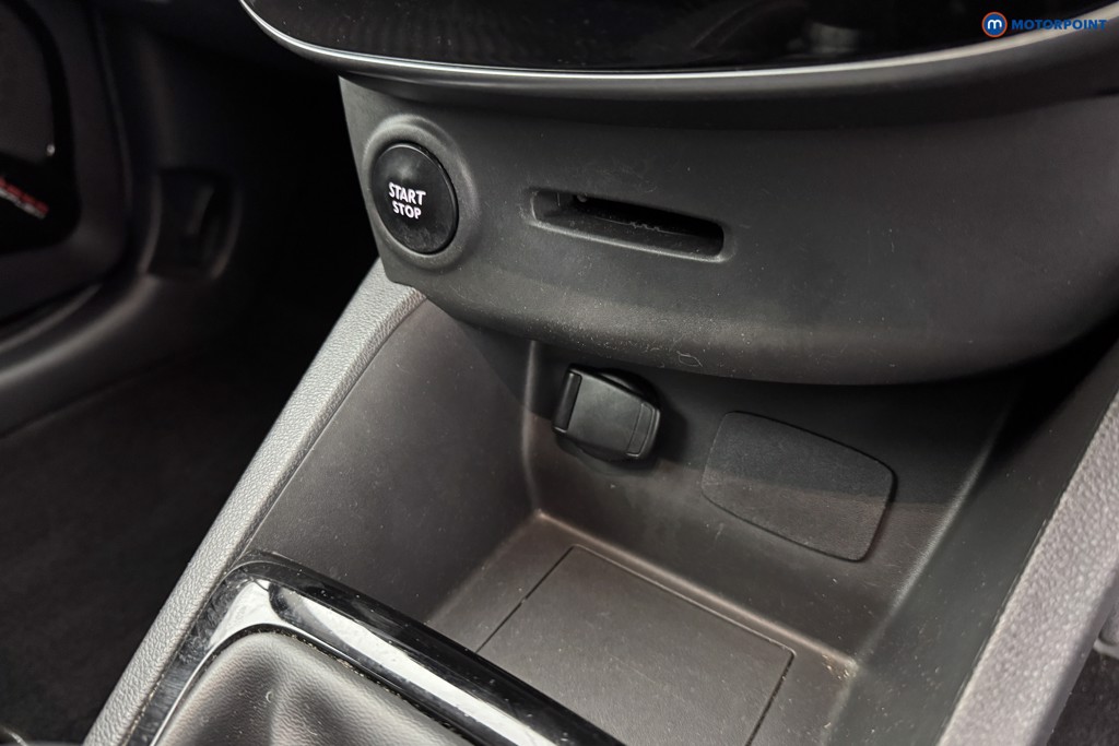 Renault Clio Gt Line Manual Petrol Hatchback - Stock Number (1567607) - 14th supplementary image