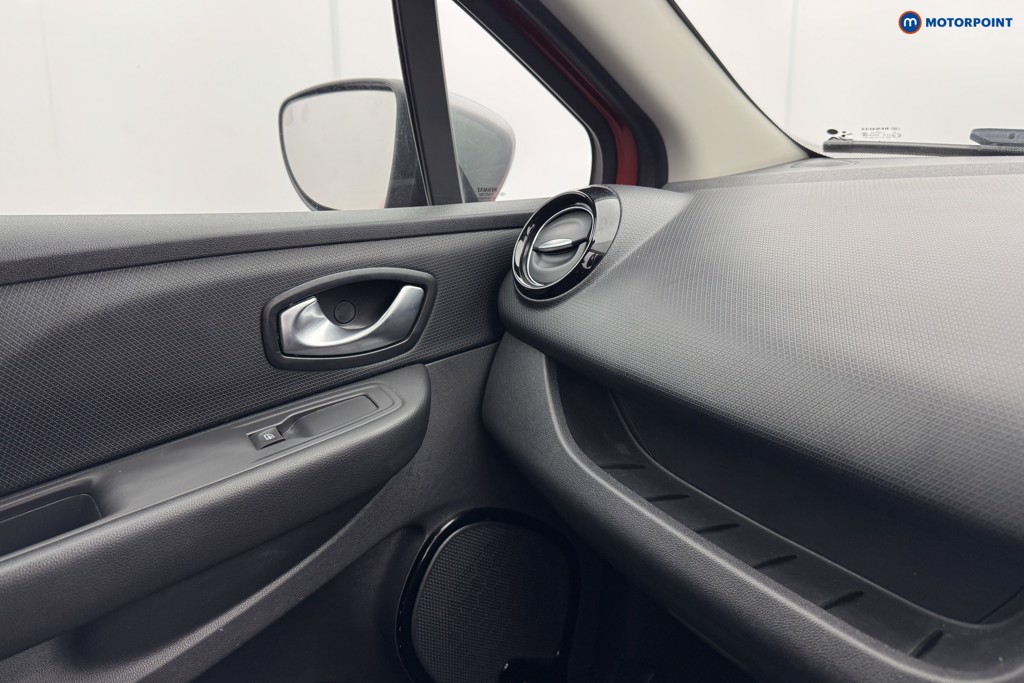 Renault Clio Gt Line Manual Petrol Hatchback - Stock Number (1567607) - 16th supplementary image