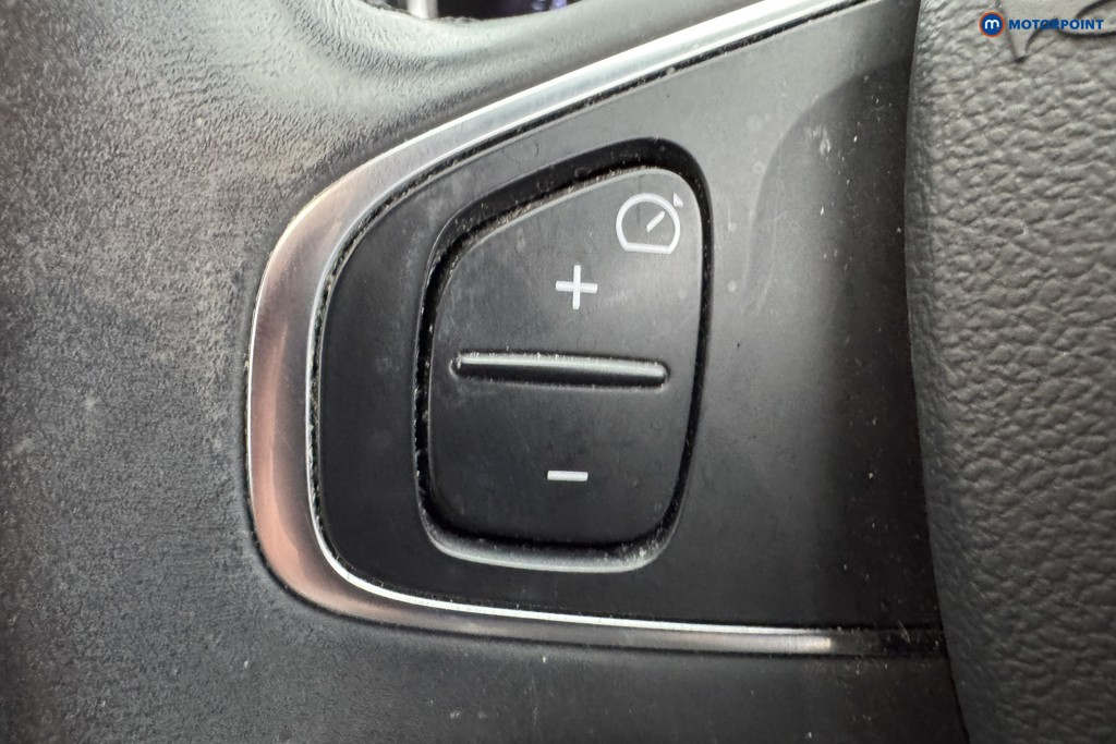 Renault Clio Gt Line Manual Petrol Hatchback - Stock Number (1567607) - 17th supplementary image